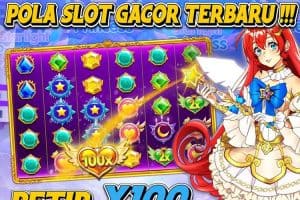 Strategic Advantages of Using the Starlight Princess Demo on Userslot