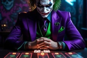 The Enduring Appeal of Joker Gaming