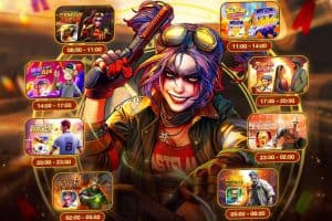 The Mabosbet Difference: Engineering for Speed